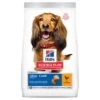 Hill's Science Plan Oral Care Adult Mit Huhn 12 Kg -Deutschland Hund Trockenfutter Verkaufs-Shop 84c75f9537cc2f0ae387aaacb1304e77fe1490f9 a124bfb06639623abe9c19dd0ab1ff5c8dbb8f6c