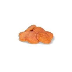 PREMIERE Meat Drops 6x70g Huhn 7 PREMIERE Meat Drops 6x70g Huhn -Deutschland Hund Trockenfutter Verkaufs-Shop 8544385ed2bfdc5c1c3716ff1ecbee153f252b9a 1101198 de DE 1002986002