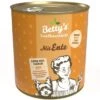 Betty's Landhausküche Mit Ente 6 X 800g Für Hund -Deutschland Hund Trockenfutter Verkaufs-Shop 8581d693a622f09f0618ee7bb6da65dba8eb4514 1365697 de DE 8d31fde7b24ea7e76a3df76d368d20f37d4790b6ovJXMb