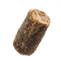 Fred & Felia FRED Soft Snacks Wild -Deutschland Hund Trockenfutter Verkaufs-Shop 858b3114093b59c133b9211ac6b587820751011a 1655254 de DE da8b5be9342b132df2bcf9d44805953786f0a6e60Mx5gj