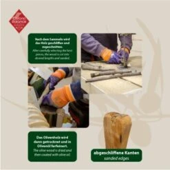 ChronoBalance Olivenholz Kauknochen Für Hunde 350 G 8 ChronoBalance Olivenholz Kauknochen Für Hunde 350 G -Deutschland Hund Trockenfutter Verkaufs-Shop 85c253f6cb066bbd2431c0c500a75f8ac9e6d098 1409589 de DE f0a95bdff97b464a7cc1d5bed91c2f0e6104b306KCiuhQ