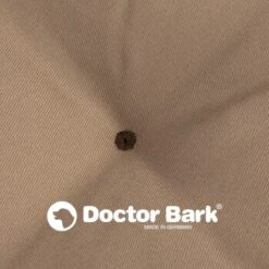 Doctor Bark Lounge-Kissen Sandbraun S -Deutschland Hund Trockenfutter Verkaufs-Shop 861dce83e3a3ab22479d98ea0729222a39bc3447 1399026 de DE 0bdf7fe29db8de46f7559c6988c90dfb852250eax78v6V