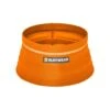 Ruffwear Bivy™ Faltbarer Napf -Deutschland Hund Trockenfutter Verkaufs-Shop 872fa69d204780920807459439aa528f08997810 1651613 de DE a9c21e2e038c4e23efa074c8d86537f6897d04d9nb6KTf
