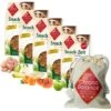 ChronoBalance Snack Huhn & Früchte Für Hunde 500 G -Deutschland Hund Trockenfutter Verkaufs-Shop 876e3de05d2dd77f32b45bae80e24c2e9258ca5a 1409626 de DE 796b114b71800dd129b090249027bc79319732a3mAl18F
