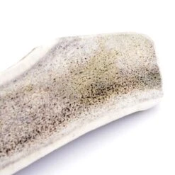 Larsson Halbiertes Geweih L Ca. 120-180g -Deutschland Hund Trockenfutter Verkaufs-Shop 87e113d04b954b0bbad2d81dafd927fd5ad17f3c 1057940 de DE 2ec07174c1d18afcdf769ff1ba9a29a87e8220c4IvAe32