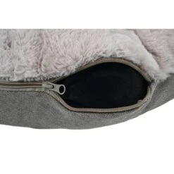 MORE Liegeplatz Und Höhle 7 MORE Liegeplatz Und Höhle -Deutschland Hund Trockenfutter Verkaufs-Shop 89052e3fcd758ea5acb5674a361aa5778e6316b3 e3ef0460f5314becbb7188e61f55f13b4eecb2bc