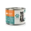 Fellicita Ente, Gans & Hirse 6x 200g -Deutschland Hund Trockenfutter Verkaufs-Shop 8907935be1a8a08962f7cfbe4c9c4ae81c3febe7 1486615 de DE 30f6ae552838857034d76af69c071bf303184496gQ6Wv4