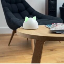 SureFlap Sure Petcare Hub -Deutschland Hund Trockenfutter Verkaufs-Shop 8999d29b18da68517f224071fe87b64586e7a02a 86d550bb2e60d265597830ff6a6246ac7200c713