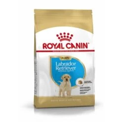 ROYAL CANIN Labrador Retriever Puppy 12 Kg -Deutschland Hund Trockenfutter Verkaufs-Shop 8a3f0c70613aedc1b9460f9210bec6f0e2679542 1002715005 de DE labradorpuppyy