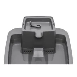 PetSafe Trinkbrunnen 1,8 L -Deutschland Hund Trockenfutter Verkaufs-Shop 8a62e21b8530c40dd9c1485f9d708259306acce7 1323706 17