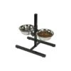 AniOne Doppelnapfständer Edelstahl 2x700 Ml -Deutschland Hund Trockenfutter Verkaufs-Shop 8b62dabbbc530db835ea1a179860a01aa408a4e6 03d579cd59d573ecaa58343d632293c48828c3f2