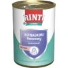 RINTI Canine Aufbaukur Rind 12x400g -Deutschland Hund Trockenfutter Verkaufs-Shop 8bbae3b48dcc11bdd8ff0e2ab7b3568e677e4845 1172022 de DE Canine 400g Aufbaukur