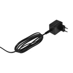 AniOne Keramik-Trinkbrunnen Waterfall Weiß Ohne Ersatzfilter -Deutschland Hund Trockenfutter Verkaufs-Shop 8bf72c2d20ad09c262ebbf29b661ae519285efd1 02ac46606c22f9b3536d032c872afe2b85b8c3bd