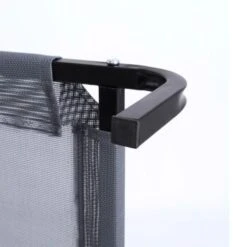 Lionto Erhöhte Outdoor Hundeliege Grau S 16 Lionto Erhöhte Outdoor Hundeliege Grau S -Deutschland Hund Trockenfutter Verkaufs-Shop 8c274e1d87483affb5b5deba369a05c62821763c 1505047 de DE 1ef95eb99a064a967c7f9ecc60fd254d5f071f9cIhAi9J