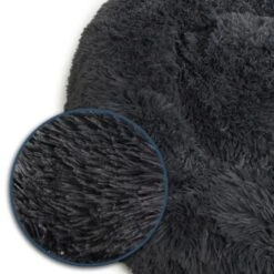 Wallace & Jones Plüschbett Sarnia XL Grau 15 Wallace & Jones Plüschbett Sarnia XL Grau -Deutschland Hund Trockenfutter Verkaufs-Shop 8c457d107d15f29ea7bd61a8d7220233c4a5df81 1371491 de DE 9cd5537311e92ffebf232a55bb3ef8ea983fedf0raBiGh