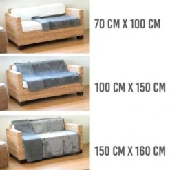 KaraLuna Wasserdichte Hundedecke S -Deutschland Hund Trockenfutter Verkaufs-Shop 8c47bd8011c8b9cdee9e8961b94449e352fbca21 1407508 de DE 4a4d0054d6415bb2a672e384f94494402f5a2c836oHRkC