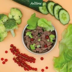 Aniforte GreenfieldTurkey Pute Mit Quinoa 2,4 Kg -Deutschland Hund Trockenfutter Verkaufs-Shop 8e02d40624340d47b5eb09865795904e319952e3 1422188 de DE 3a9ec6c6885db27126639febb8d1dde654dc6a678sFQuj