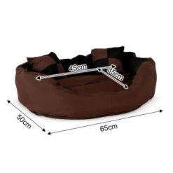 Lionto 4-in-1 Hundebett S -Deutschland Hund Trockenfutter Verkaufs-Shop 8ee58447746a1418ae8a181e70873036a25c9aca 1657948 de DE f92a30a6e5240aa6aab81ded4359848f3881dba9SiqyzV