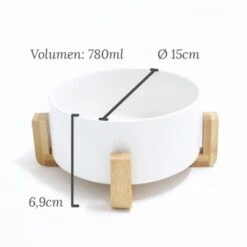 Aniforte Futternapf -Deutschland Hund Trockenfutter Verkaufs-Shop 8fee4cc76dcbbee1f74554b11f26f0ebca5453d6 1422208 de DE fd16054d07ef58cff8da927979437d4e3eac74afgqYVkn