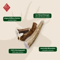 ChronoBalance Geweih Ganz (L) 2er Paket -Deutschland Hund Trockenfutter Verkaufs-Shop 8fefc6755729e106240e9de5dd61d734d483b162 1418692 de DE 97f6faa2e066481717c6e9970bb381a3824303b8t9NZZy