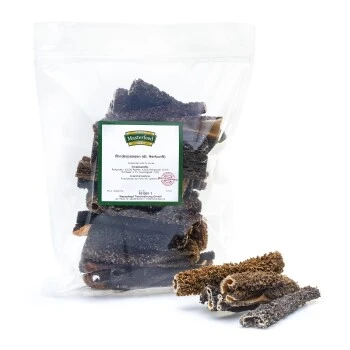 Masterfeed Rinderpansen 10 Cm 500 G 3 Masterfeed Rinderpansen 10 Cm 500 G