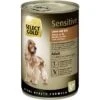 SELECT GOLD Sensitive Adult Lamm Mit Reis 6x400 G -Deutschland Hund Trockenfutter Verkaufs-Shop 919a5af032861fd29efe116443363817ed1056f5 1002696001