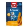 RINTI Chicko Huhn 12x90g -Deutschland Hund Trockenfutter Verkaufs-Shop 91a48d4ab7c2ec248cc944de5168c0d70a20983a 1e373ffe3a0ff77c58e9aa857841a734aa8cb604