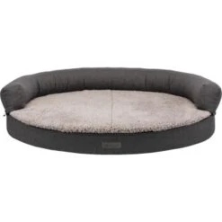 Trixie Vital Sofa Bendson 60 Cm, 60 Cm, 24 Cm -Deutschland Hund Trockenfutter Verkaufs-Shop 92034f8f6917564e863ad1e3ee00902a3d4945fc 1296996 de DE 9d46d6ba86b33db829da3a77263be9b70f06f5f4QRMVG1