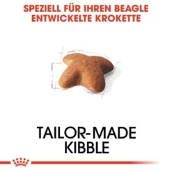 ROYAL CANIN Beagle Adult 3 Kg -Deutschland Hund Trockenfutter Verkaufs-Shop 92755a3a2b860fa3a06d2ef9fb19a9d8b6473e31 b280598b6c75513ffb86eda37fc298cb4497ee5d