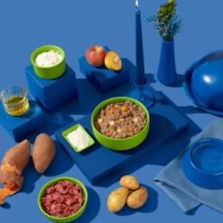 Fred & Felia FRED 10x390g Tim Raue Alpenland -Deutschland Hund Trockenfutter Verkaufs-Shop 93927218467f23395f1d67b50fffa1580557cd34 1422060 de DE a4769e4c69ef9b1222cd95820c720aa9a96f687fizEgOL