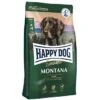 HAPPY DOG Sensible Montana Pferd 10 Kg -Deutschland Hund Trockenfutter Verkaufs-Shop 942a77a09b6f72e1e77bf41b78ae773b2b3c84d7 9c3408c4b4f01f74ae2a0071c711344bece49f7d