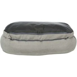 Trixie Sofa Tonio 65 Cm, 65 Cm, 25 Cm 9 Trixie Sofa Tonio 65 Cm, 65 Cm, 25 Cm -Deutschland Hund Trockenfutter Verkaufs-Shop 9563a15006c691e4cc6b680f67a2539143d8edf9 1287687 de DE 570195e59f59bbe22ecfe3b54e2504e4b37047e88aGFjY