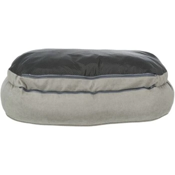 Trixie Sofa Tonio 65 Cm, 65 Cm, 25 Cm 6 Trixie Sofa Tonio 65 Cm, 65 Cm, 25 Cm – Bild 4