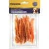 PREMIERE Hühnerbrust In Streifen 5x70g -Deutschland Hund Trockenfutter Verkaufs-Shop 95ead67a6adc14c06c00ec997376697bbd898b5e d2f7cd706153f626cc7f29acf0509e1e1c02f599