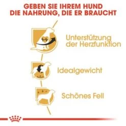 ROYAL CANIN Cavalier King Charles Adult 7,5 Kg -Deutschland Hund Trockenfutter Verkaufs-Shop 95fa9fcae4a6cca021f8ac33047c5368cad59e01 1052726 de DE rc 2