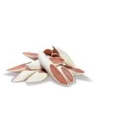 PREMIERE Meat Pasta Huhn Mit Fisch 7x70g -Deutschland Hund Trockenfutter Verkaufs-Shop 967f705dd29683c0e9981acc60b74cd44e6d6c09 1291896 de DE 1275824