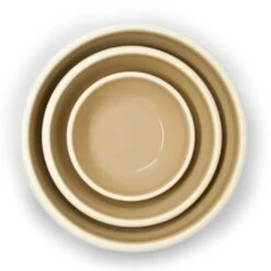 Lills Emaillenapf "Balu" - Gr. M - Sand -Deutschland Hund Trockenfutter Verkaufs-Shop 97cd0da134b38c3f1133f4d08a5fb19a0960118b 1452912 de DE a1f169dfe9285381389a7195d935ce5987e2ee0dFkTmUB