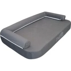 Petbed Wasserbett 120x70cm Anthrazit 8 Petbed Wasserbett 120x70cm Anthrazit -Deutschland Hund Trockenfutter Verkaufs-Shop 9979d1ecad5950158614c17bb1ba5805b067e122 1500826 de DE d22b963a3aa7e958b6752e53225c6ba446f98b1ctMTO6P