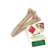 ChronoBalance Kaffeeholz (M) 2er Paket -Deutschland Hund Trockenfutter Verkaufs-Shop 9999c64e975d79533acc806e977e1dd46f19cc52 1418710 de DE a97dbb7e6e3ab28b159a8ebab3b2e773b70e10809QFQA2