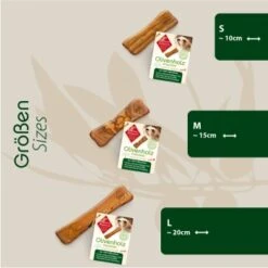 ChronoBalance Olivenholz Kauknochen Für Hunde 350 G 10 ChronoBalance Olivenholz Kauknochen Für Hunde 350 G -Deutschland Hund Trockenfutter Verkaufs-Shop 9a7850d8ea1ee92e9456b40ac0b8b9c145505199 1409589 de DE 169a809f0543d222fb28712efaf015b68b566f024wEdIU