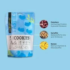 FAVLY Petfood FAVLY Probierpaket "Basic" -Deutschland Hund Trockenfutter Verkaufs-Shop 9aca341a885c794ce2fc197441c3e51e21184db1 1495887 de DE b88b81c4a03c4b980f9d7c17691aa4c05592795aOXBti0