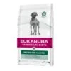 EUKANUBA Veterinary Diet Restricted Calories 5 Kg 1 EUKANUBA Veterinary Diet Restricted Calories 5 Kg -Deutschland Hund Trockenfutter Verkaufs-Shop 9c5ce82b8d8350119c458f69687e07482b11a81f 1382196 de DE Eukanuba restrCal 5kg main