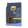 SELECT GOLD Complete Maxi Junior Huhn 4 Kg -Deutschland Hund Trockenfutter Verkaufs-Shop 9ccd002d495597b66161e0e1a48649ef44a11971 1001478001