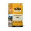 ACANA Prairie Poultry 11,4 Kg -Deutschland Hund Trockenfutter Verkaufs-Shop 9d1e40ae99cee6da0bc13ed5dc93bafca7efad77 1247034 de DE 064992560119