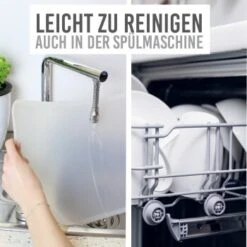 KaraLuna Basic Napfunterlage Transparent L -Deutschland Hund Trockenfutter Verkaufs-Shop 9daf7ac785f75190c6bada72dc4f71719d16ae15 1407477 de DE a47043b51cc7b63b2574ac9a8515b4f18cf254cagpmwXd