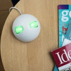 SureFlap Sure Petcare Hub -Deutschland Hund Trockenfutter Verkaufs-Shop 9e0498f055dedb0d17d45e150b9e439474c568ae a6884e955b84d3b00a4545d9c20e9c52ad44b188