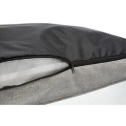 Trixie Kissen Talis -Deutschland Hund Trockenfutter Verkaufs-Shop 9ebd0e8f7ab892661138314a95796cd8fc4d22e2 1317802 de DE 357af716f065be7153c3e3ef6ebcc2bca657a42fqJosAo