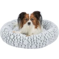 Trixie Bett Mila 7 Trixie Bett Mila -Deutschland Hund Trockenfutter Verkaufs-Shop 9ed71c71465c997ba5a05934da013213bc8c27f3 1383489 de DE dbb417d55e4423a901cf5a9ef7b46b52e60bedfeIKmsp2