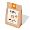 Fred & Felia FRED SENIOR Pute -Deutschland Hund Trockenfutter Verkaufs-Shop 9f9f9e0f2553d6af2e582c3403f66f9677fde688 1422087 de DE 3650cf9774fe5a945c11acca69c7c42cb66939c582nStD