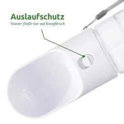 Aniforte Trinkflasche -Deutschland Hund Trockenfutter Verkaufs-Shop a0be9b7a1d17b2e98a7a65dd892519c73252a27d 1439311 de DE b4ae37834625fe12a180c3fa4d6ca65a54458b39rZSZlB